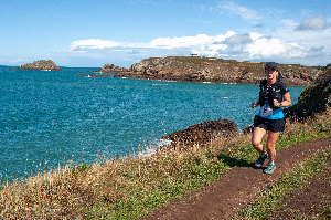 trail 13 09 fred deschamps (665).jpg--2